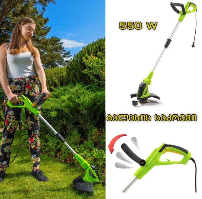 #creatorsearchinsights #new #poetry #mysound #unfrezzmyaccount #trendi ...