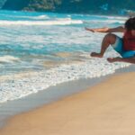 🔴 THTT I ĐÊM THI THỨ 4 I BỒ ĐÀO NHA – ANH “PHÁT TRIỂN BỀN VỮNG” | 🔴 ...