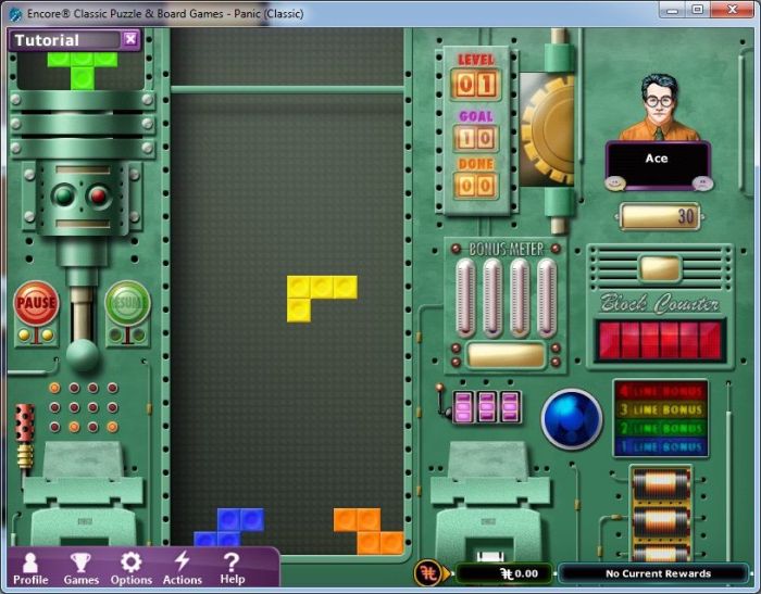 Jigsaw Classic: Puzzle Games APK for Android Download