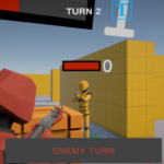 10 Best Tactical Turn Based Games to Play Right Now – GameSkinny