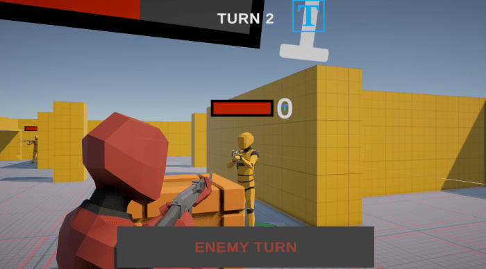 10 Best Tactical Turn Based Games to Play Right Now – GameSkinny