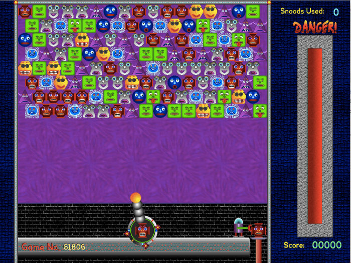 Xbox Game Pass was originally designed as a rental service, Microsoft ...