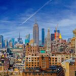 Livestream - Will you answer Gods call | We're glad you're here ...