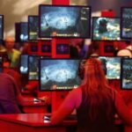 Suika (Watermelon) Game is so hard but I can’t stop playing - Polygon